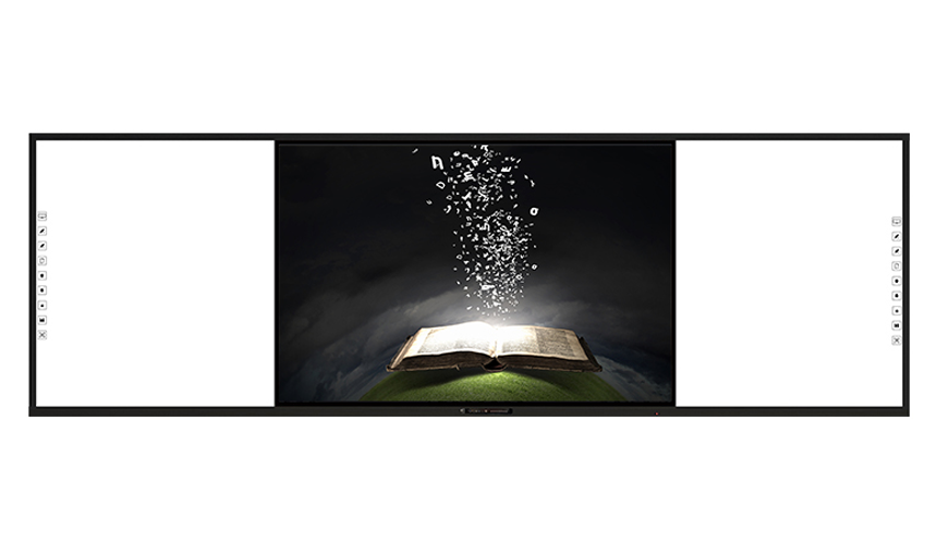 如何利用互聯(lián)黑板支持教師進行教學評估?