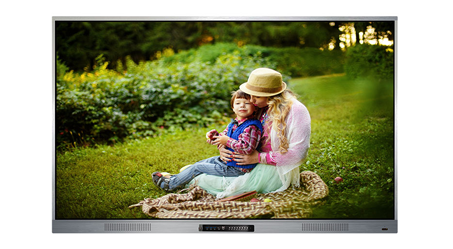 傳統(tǒng)黑板教學(xué)已過(guò)時(shí)，多媒體教學(xué)一體機(jī)已正式進(jìn)入各大學(xué)校