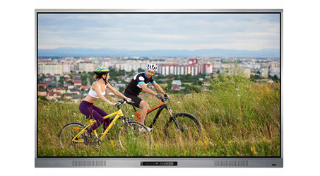 分享多媒體教學(xué)一體機(jī)常見問(wèn)題及解決辦法