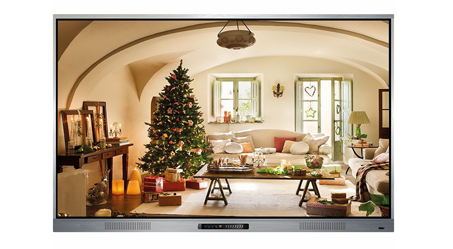 觸摸一體機在那種情況下需要進行校準(zhǔn)?